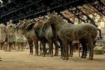 Terracotta Army