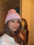 Pinky