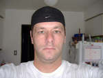 Jason